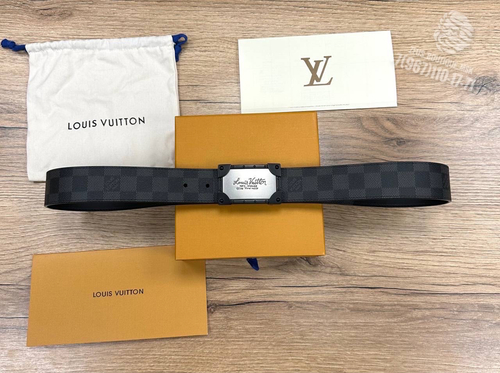 Ремень Louis Vuitton
