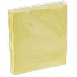 GAEM Настольный набор 6 в 1, L38 W18 H14 см