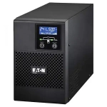 ИБП Eaton 9E 1000i (9E1000I)