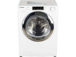 Стиральная машина Candy GrandO Vita GVSW4 364TWHC-07