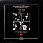 The Beatles / Let It Be (LP)