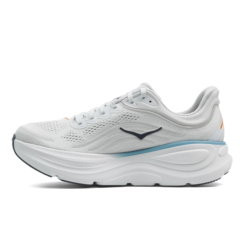 Кроссовки мужские Hoka Bondi 9