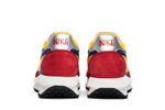 Кроссовки Sacai X Nike Ldv Waffle