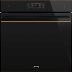 Духовой шкаф Smeg SO6606WAPNR
