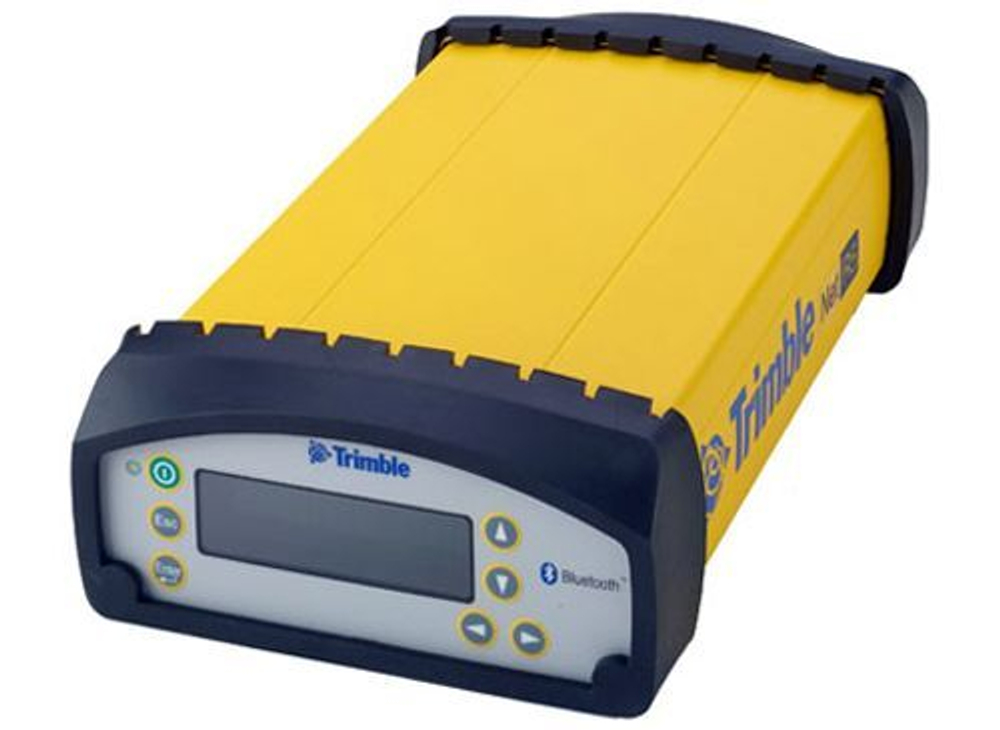 Trimble NetR5