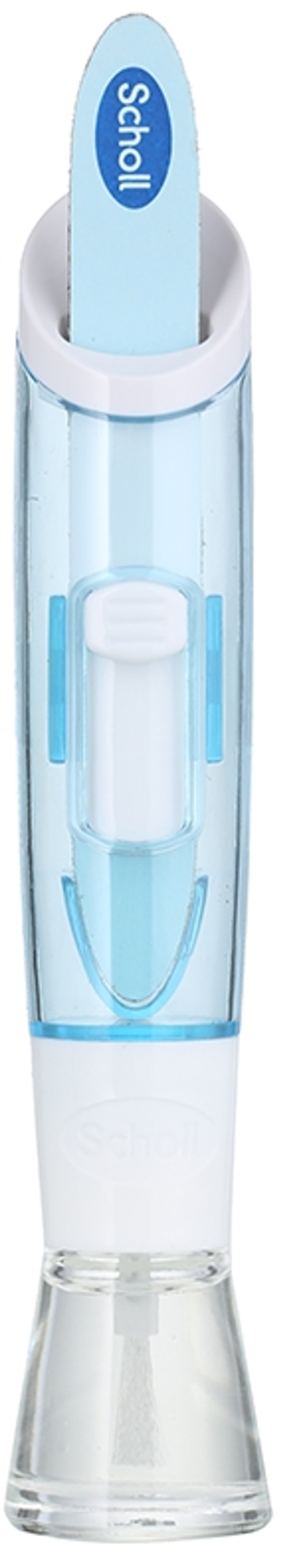 Scholl Fungal Nail - Курс лечения грибка ногтей, 3 ml