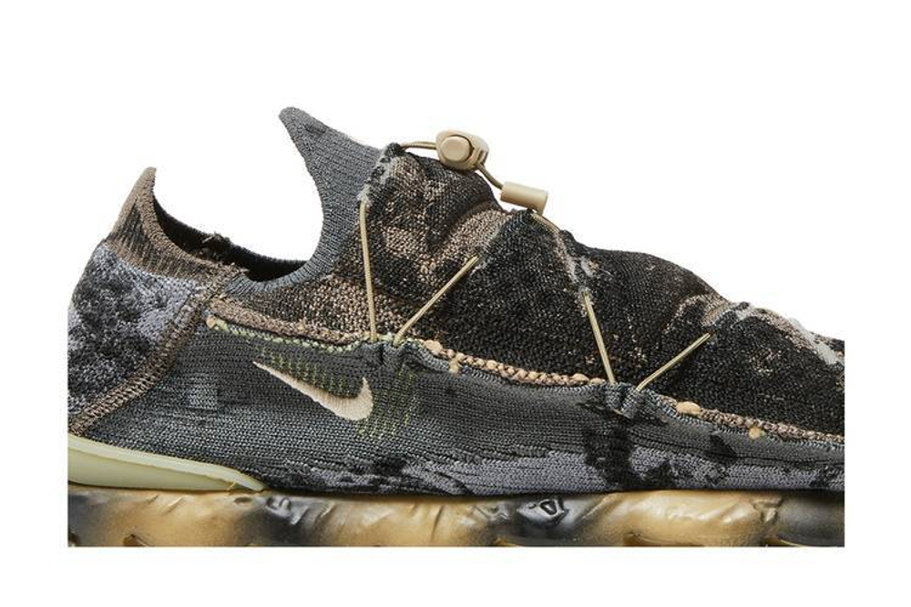 Nike x ispa best sale
