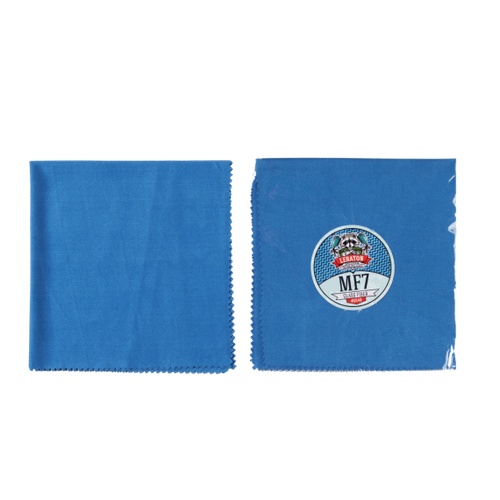 Микрофибра для стекла Leraton Glass Fiber MF7 40x40