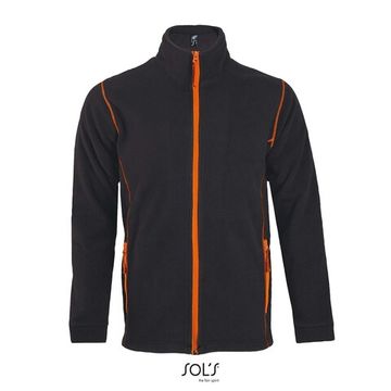 Толстовка NOVA MEN