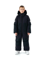 КОМБИНЕЗОН ДЕТСКИЙ ПУХОВЫЙ BASK KIDS CLOUD V3