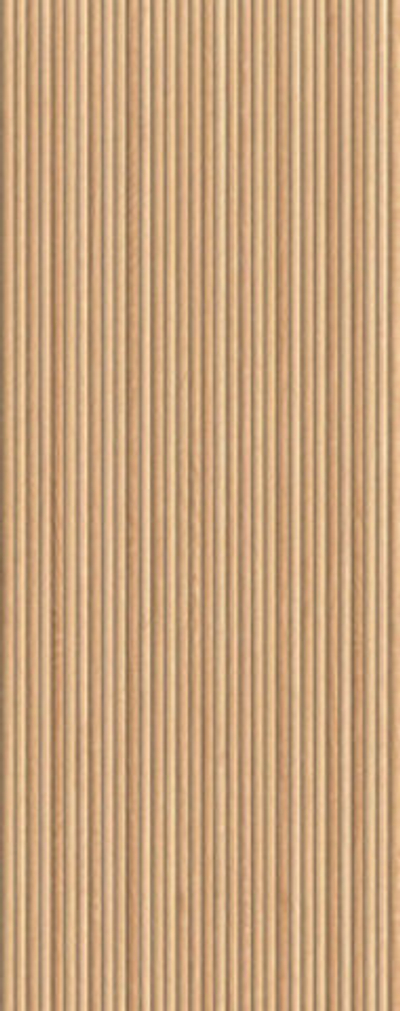 Настенная плитка London Roble Canal (100363931)