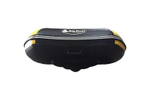 Лодка ПВХ BIG BOAT Regat 310