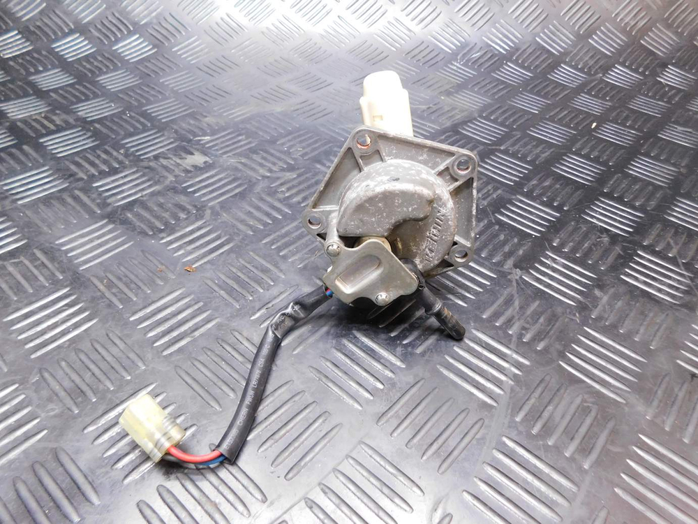 Насос топливный Kawasaki Ninja 250R