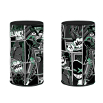 Копилка 15,7х10х10 см "Бунтарский дух" (Феникс+)