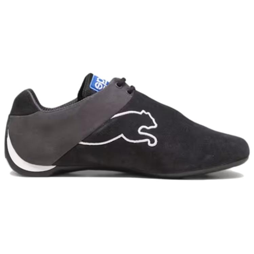 Sparco X PUMA Future Cat OG