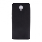 Чехол ТПУ для Xiaomi Mi4, 009486 Черный