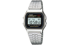 CASIO Men YOUTH Watch