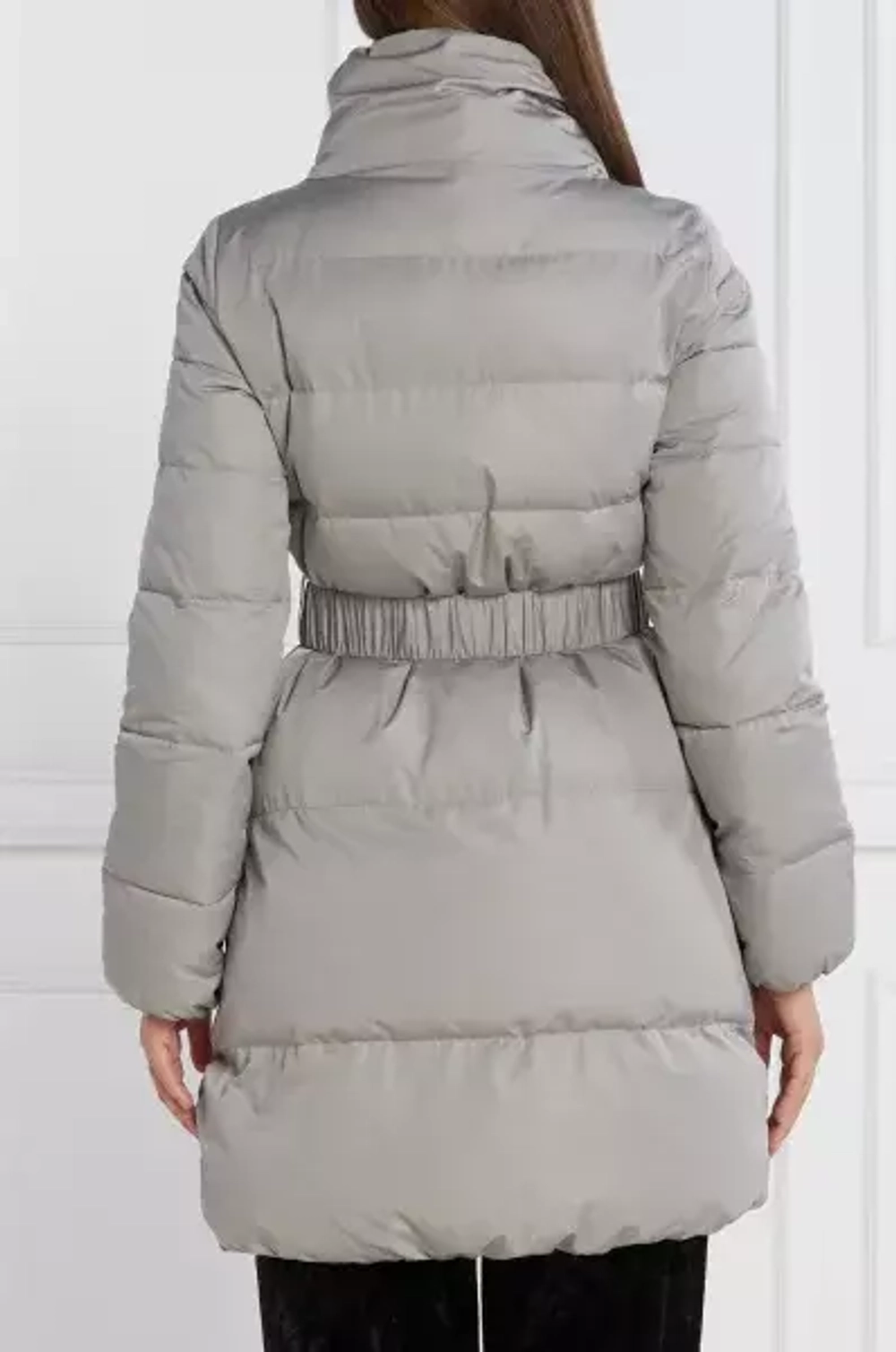 Куртка PATRIZIA PEPE