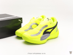 Кроссовки Puma Rise Nitro