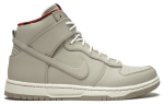 Кроссовки Nike Dunk Ultra "String"