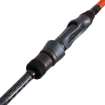 Спиннинг Maximus Gravity Jig 245H (2.45м/20-55гр)