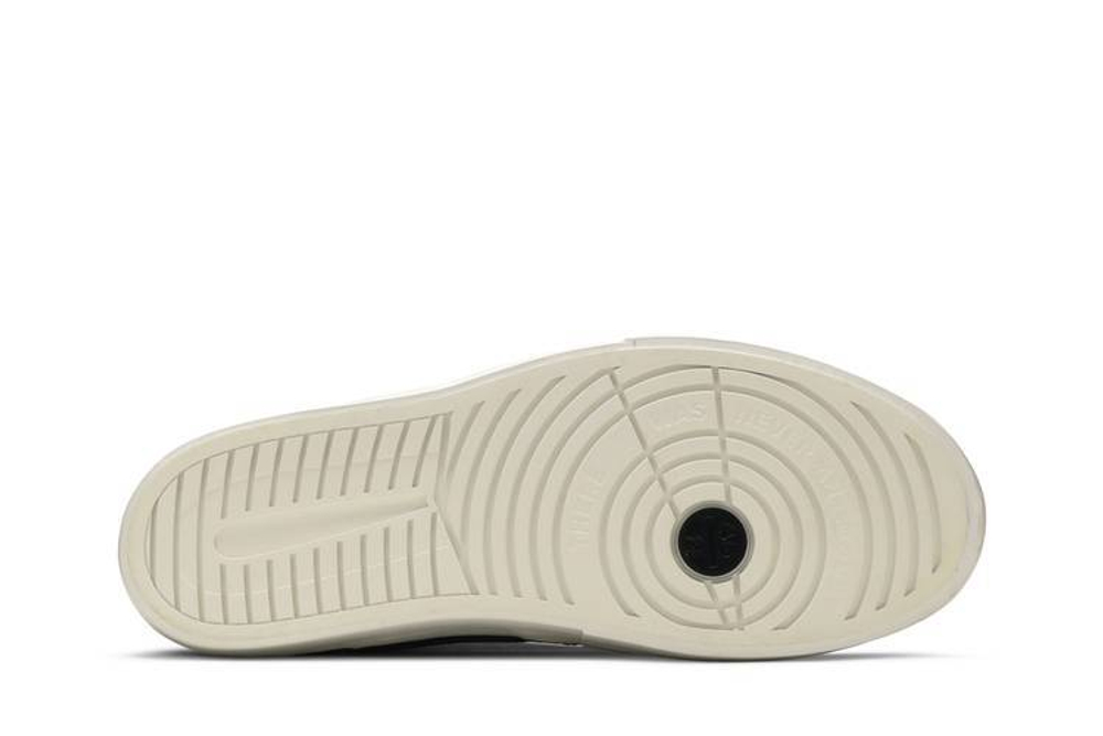 Кроссовки Jordan Air Jordan Series .01 "Anthracite"