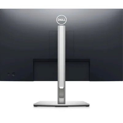 Монитор Dell P3223QE