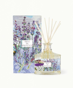 Диффузор RÊVE DE PROVENCE 250 мл