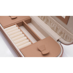 Шкатулка для украшений nova