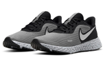 Кроссовки Nike Revolution 5