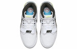 Кроссовки Jordan Legacy 312 Command Force