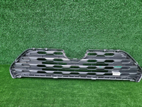 Решетка радиатора Toyota RAV4 5 XA50 (2018-н.в.)