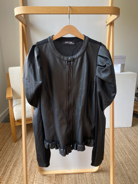 Жакет Jakioo, 164