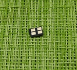 Poco F6 (24069PC21G) - дачик приближения освещение (ORIG-SP)