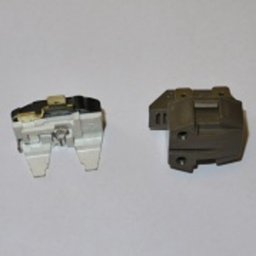 Реле для холодильника "Stinol","Daewoo"