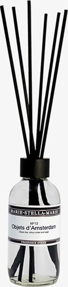 Marie-Stella-Maris Objets d'Amsterdam Fragrance Sticks 100 ml