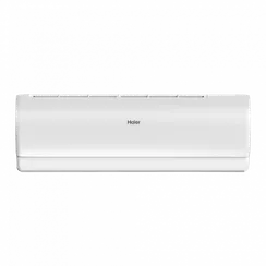 Мульти сплит-система на 2 комнаты 25+35 м2 Haier AS25S2SJ2FA-W+AS35S2SJ2FA-G/2U40S2SM1FA Jade Super Match