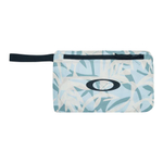Oakley Рюкзак Fabric Light