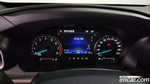 Ford Explorer 6 Generation 3.0 PHEV (11.2020)