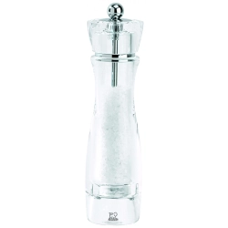 Peugeot Мельница для соли Vittel 23 см EAN 4006950018252