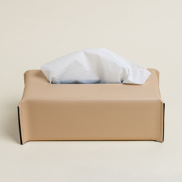 Салфетницы и Плейсматы