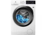 Стиральная машина Electrolux EW7WR361S