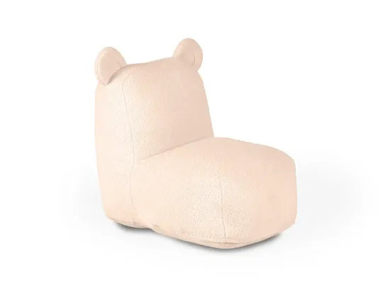 Кресло Rofl kid 896665