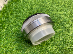 Sony 16mm 2.8 E (SEL-16F28)