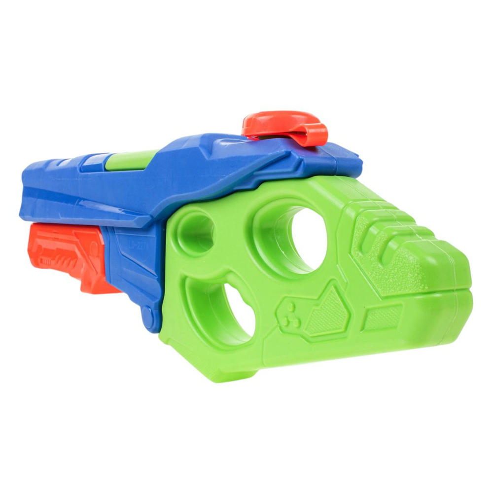 Игрушечное Водное оружие, LD-227A