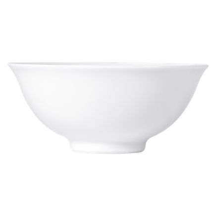 Domus - Салатник 12 см DOMUS артикул 1302 Domus, BERNARDAUD