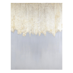 Картина 120х90см Tomas Stern 87061