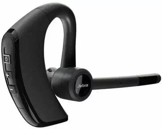Bluetooth-гарнитура Jabra Talk 65 , черный