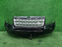 Бампер передний Land Rover Freelander 2 (2012-2014)