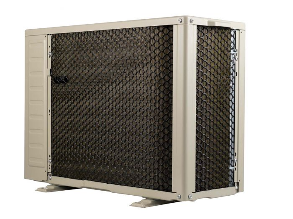 Rovex SMART PRO Inverter RS-09PXI6